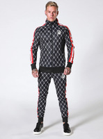 uploads/erp/collection/images/Men Clothing/FeiYu/XU0425393/img_b/img_b_XU0425393_1_xZjhFGhZyF7xNSrUXqv-3QwBUCG5BDiC